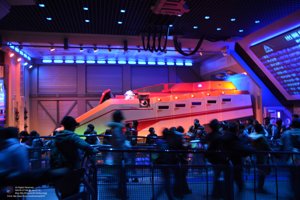 20180107101810_NIKON D7100.jpg